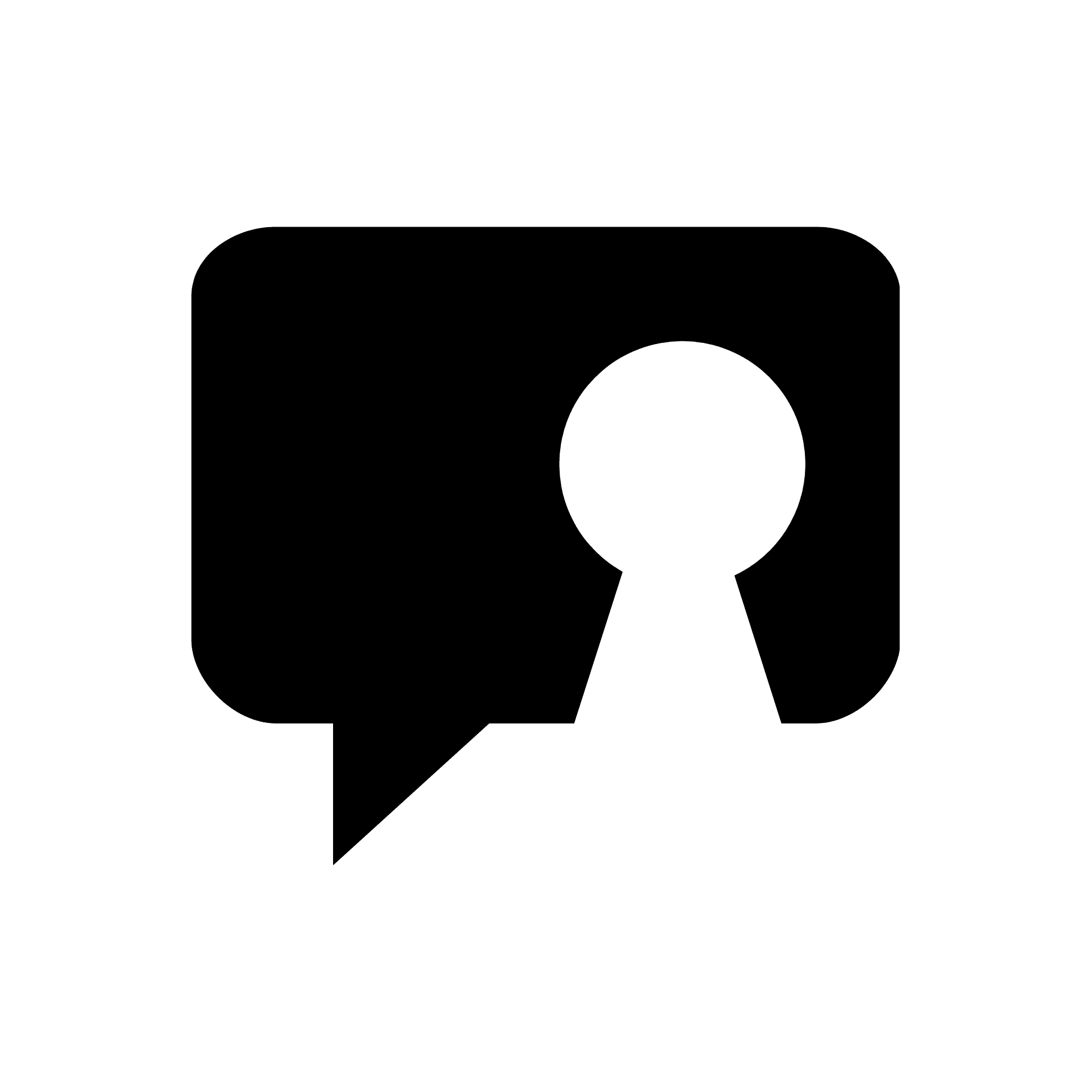 Karpa Logo